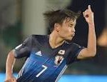 【U-17ワールドカップ】久保建英、中村敬斗がゴール！！