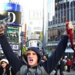 【炎上】米人気YouTuber ローガンポール 迷惑行為　8選