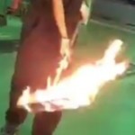 【炎上】イエローハット不適切動画で逮捕！！